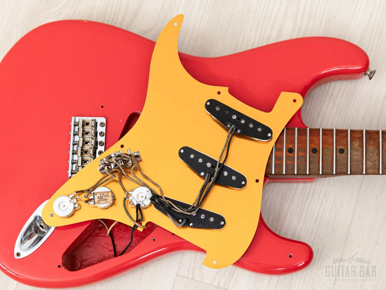 Изображение №20