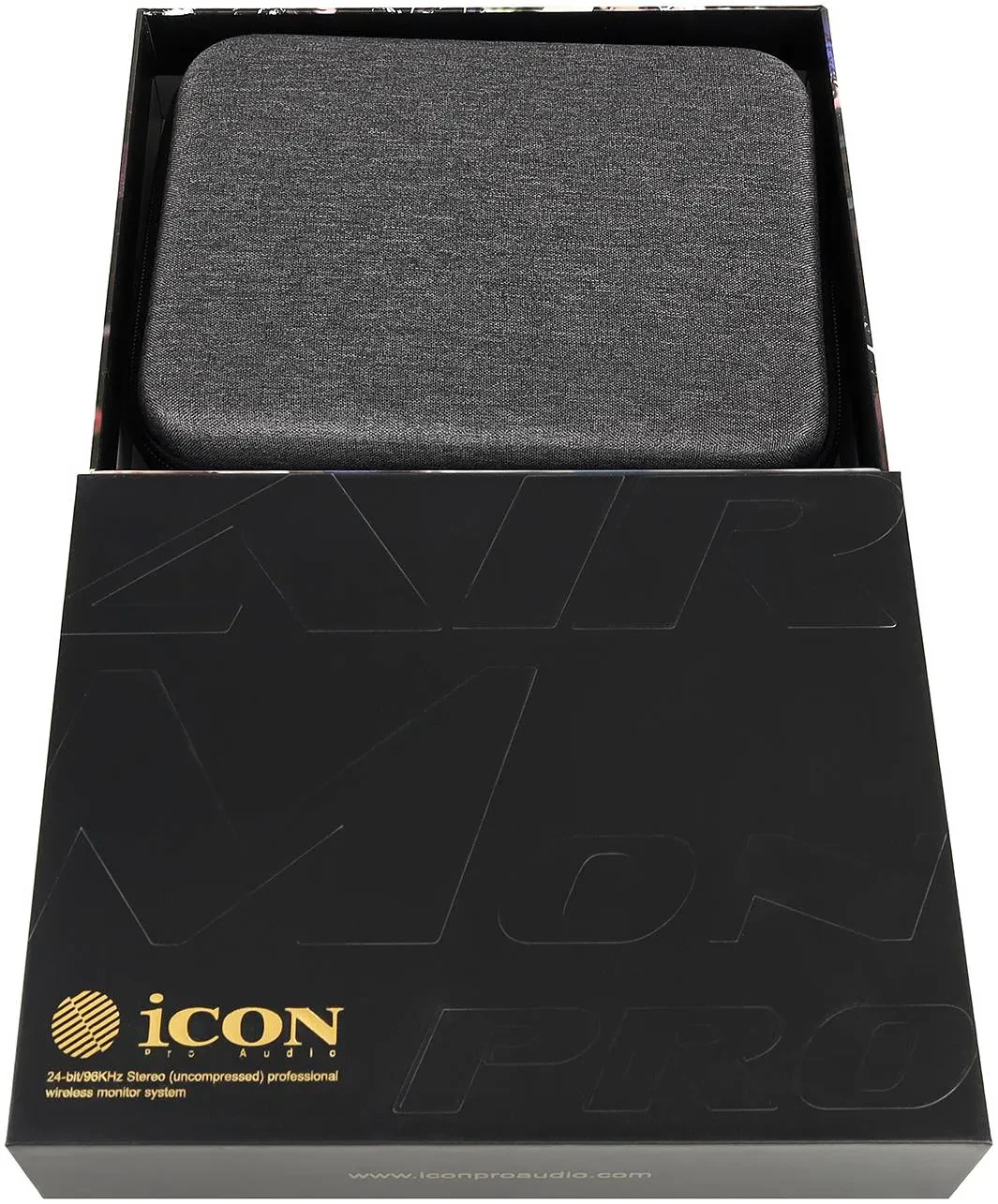 Изображение №19