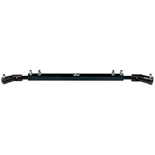 DW Parts : Complete Linkage For 7002, 3002, 2002