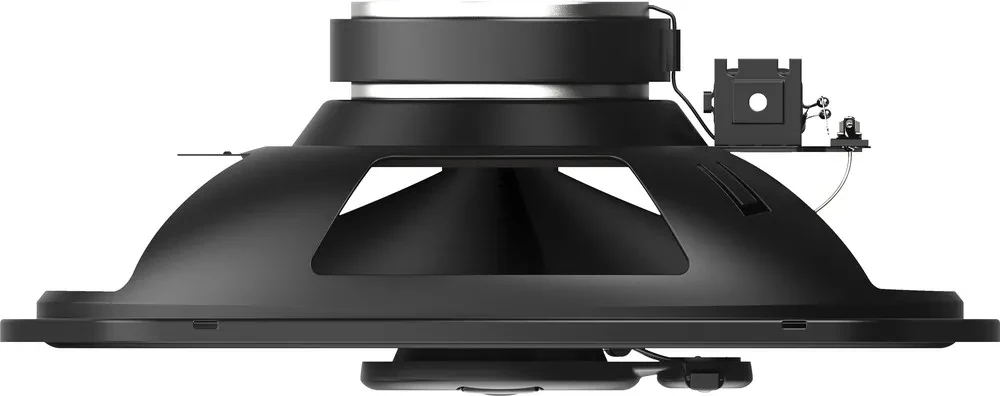 Изображение №7