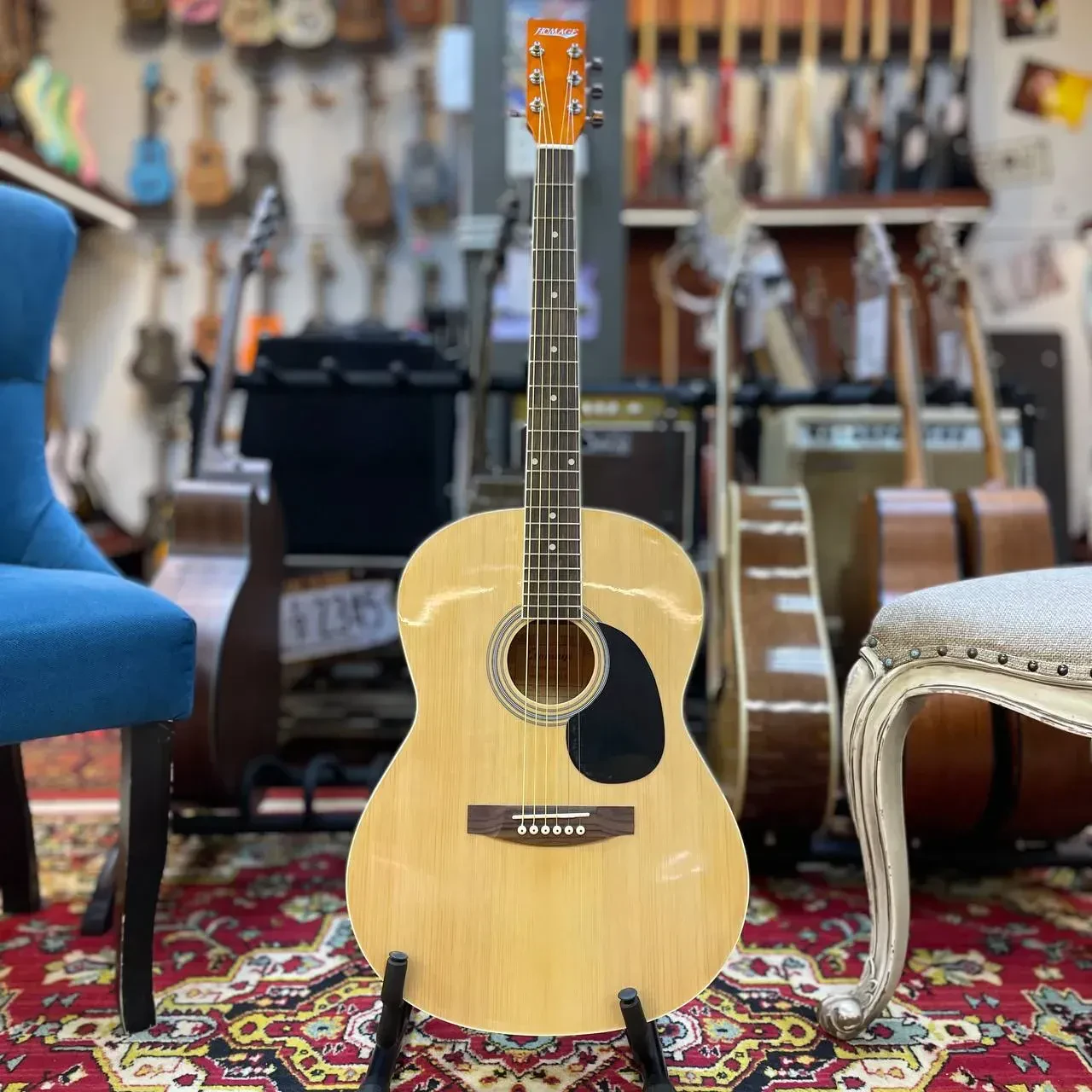 Изображение №7