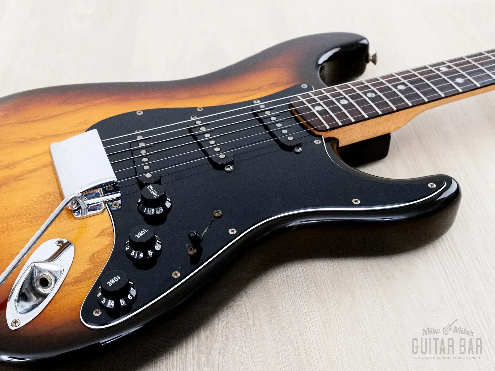 Изображение №5