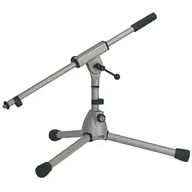 Стойка для микрофона K&M 25910-300-87