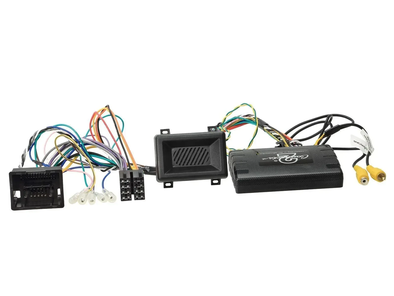 Изображение №7