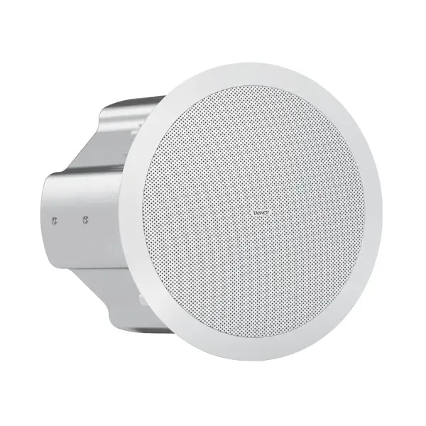 Потолочная акустика Tannoy CVS 601 White