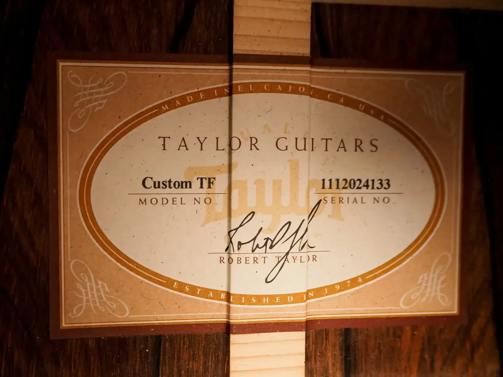 Изображение №5