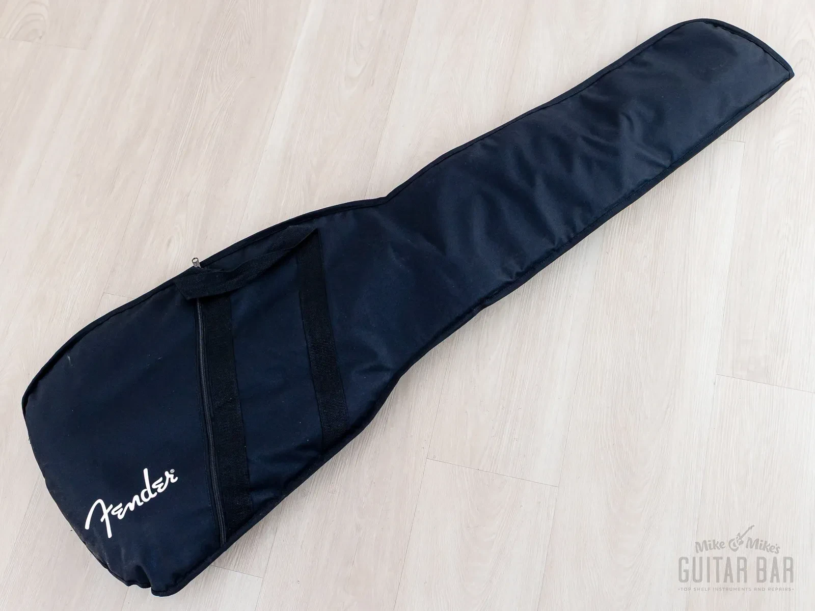 Изображение №16