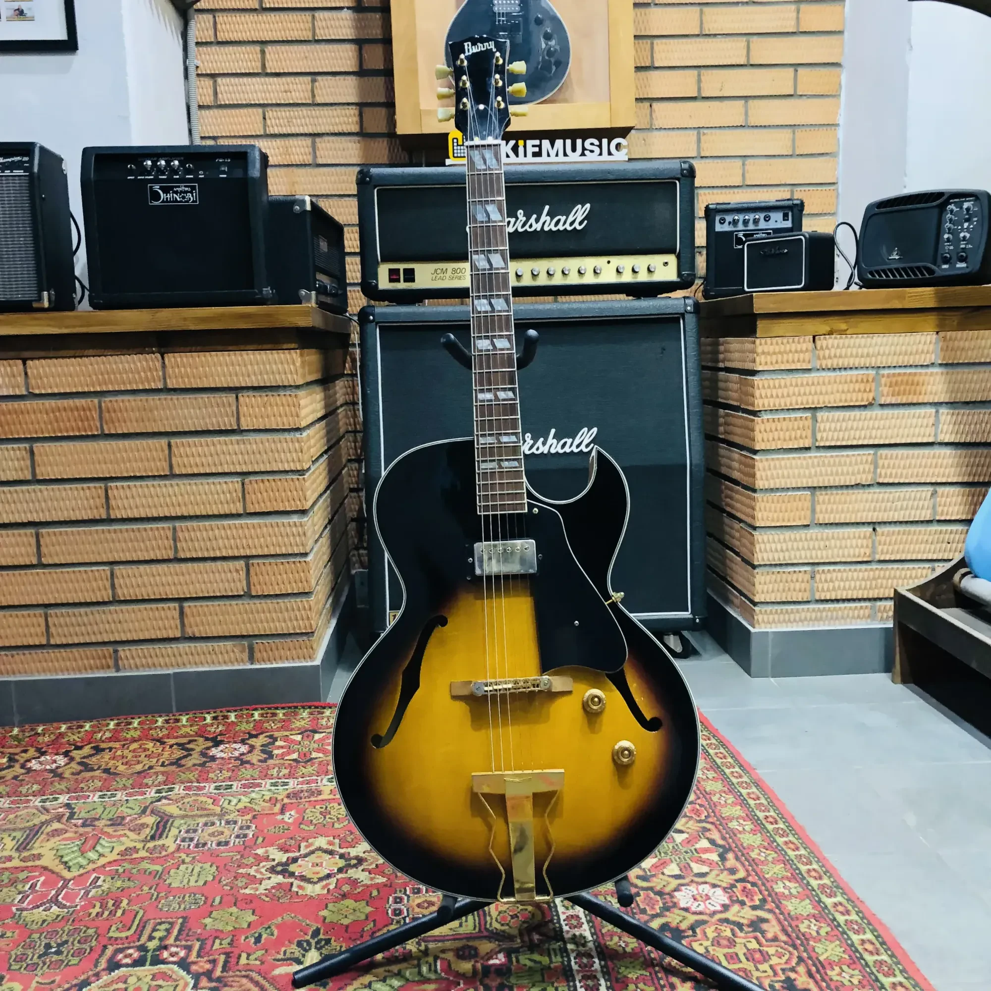 Изображение №4