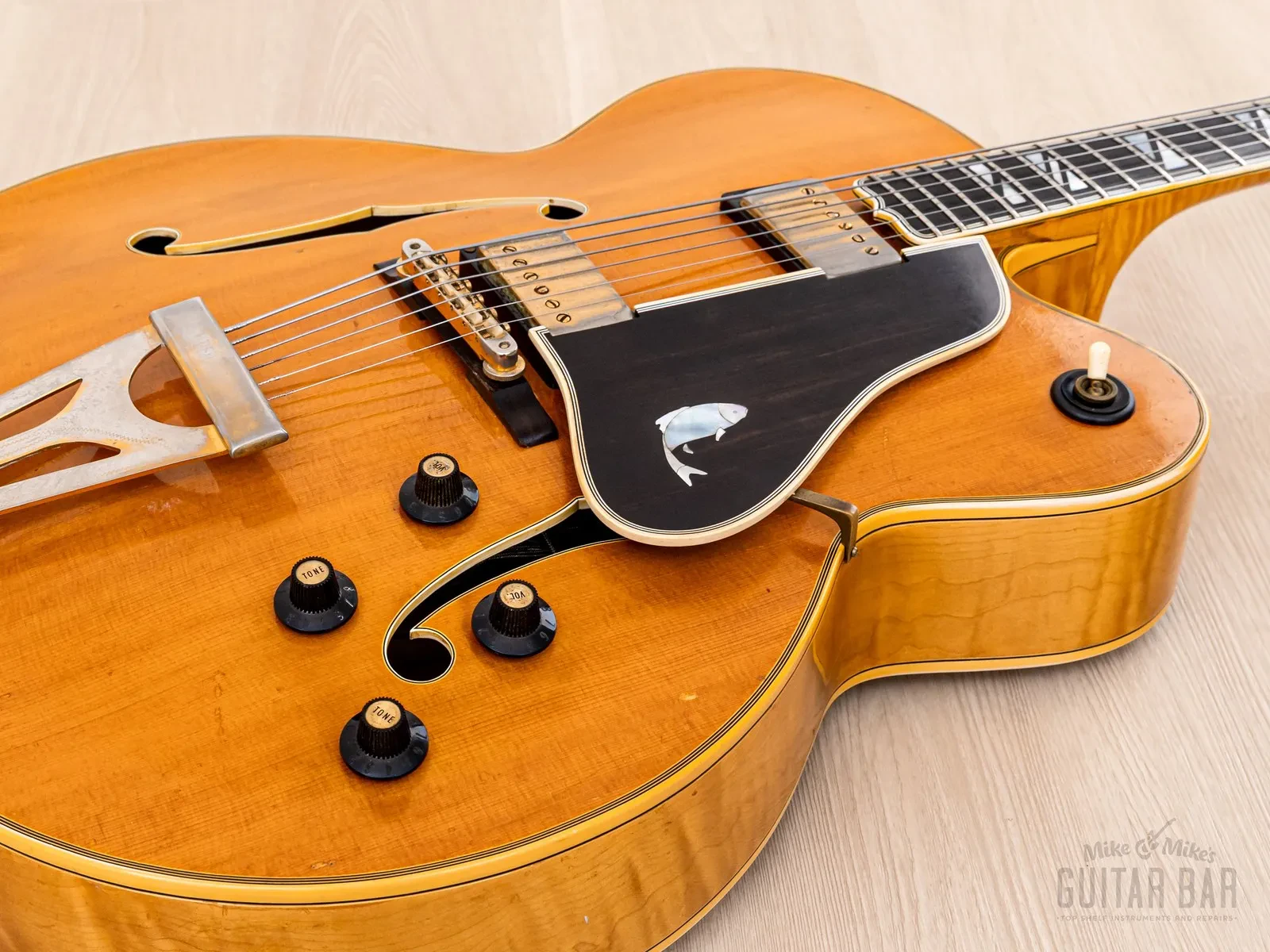 Изображение №7