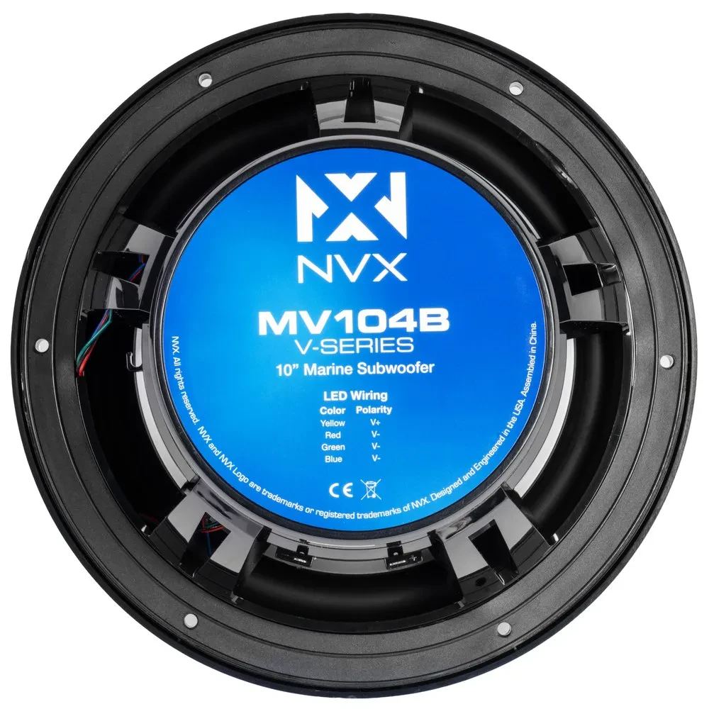 Изображение №11