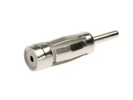 Radioset Lenkradadapter DIN Autoradio für Jaguar X-Type S-Type 2003-2008