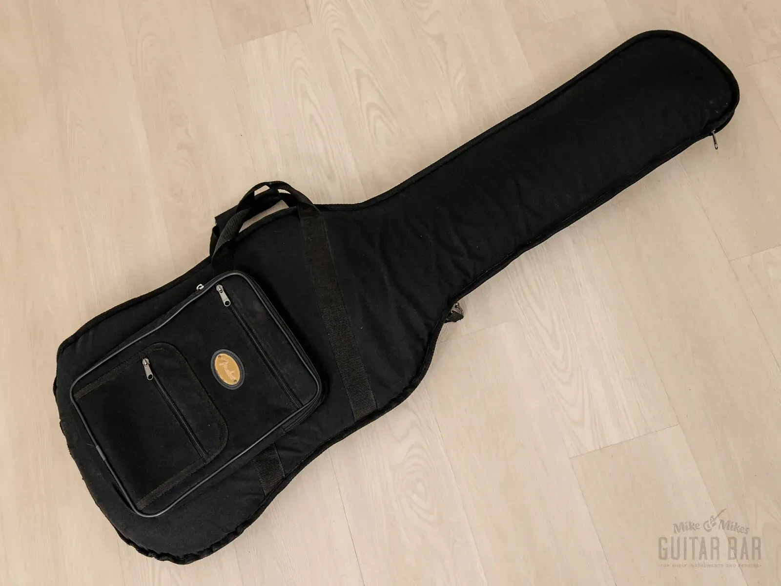 Изображение №17