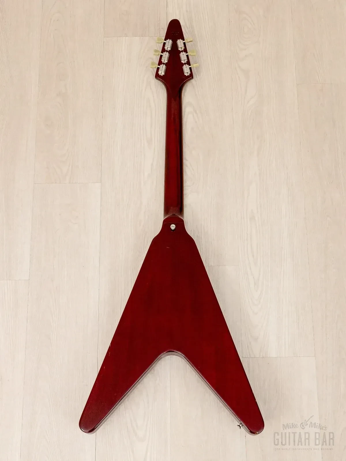 Изображение №10