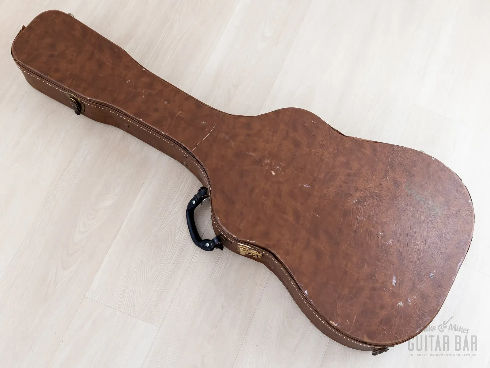 Изображение №19