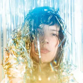 Виниловая пластинка Tristen – Unpopular Music (Релиз 2025)