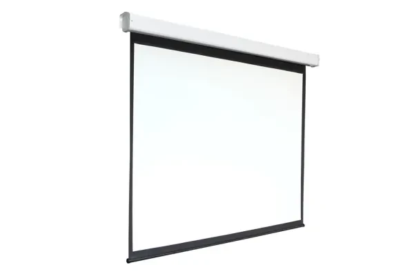 Экран для проектора Digis DSEF-4305 Electra-F