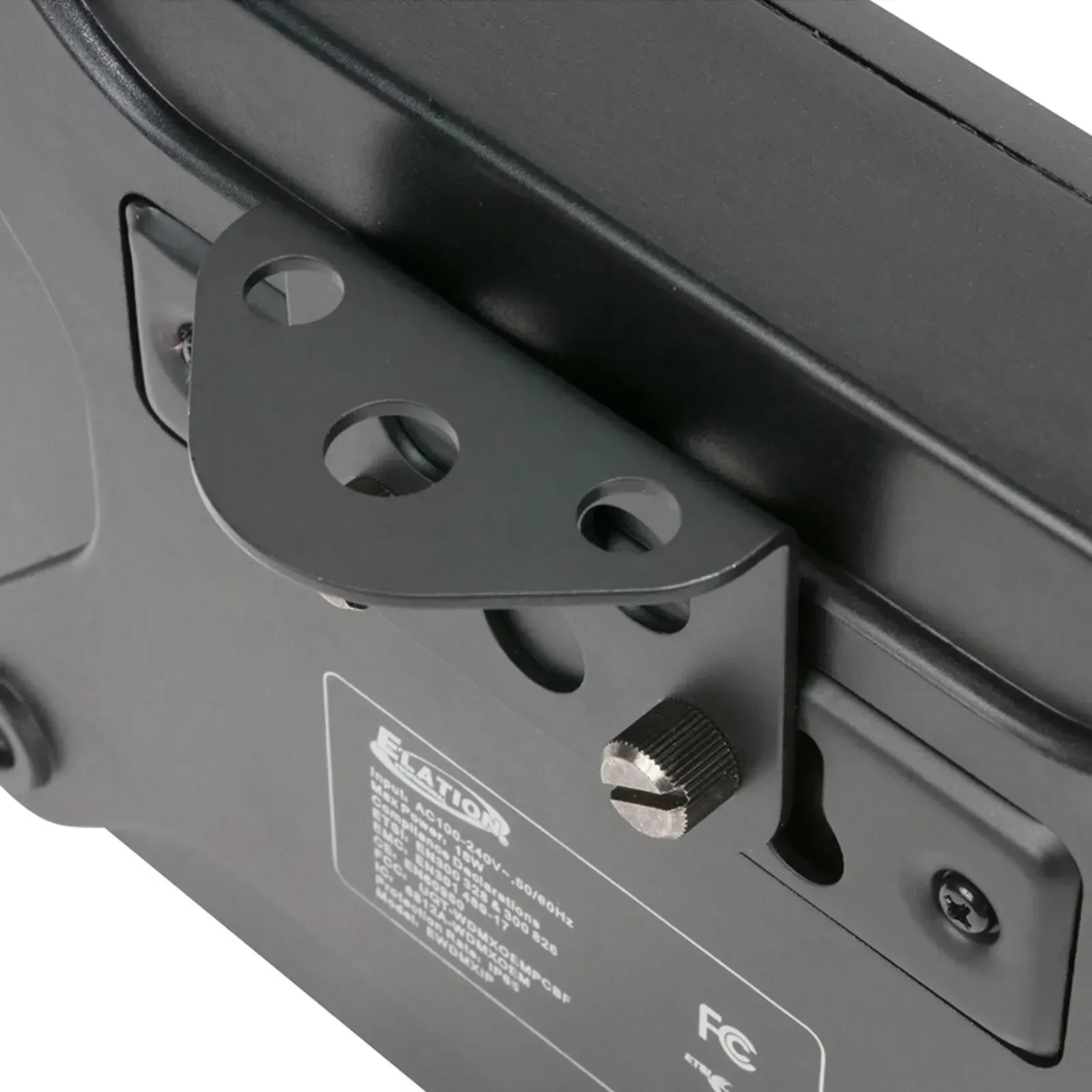 Изображение №3