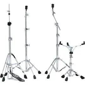 Набор стоек для ударных Tama SM4S Stage Master Hardware Kit