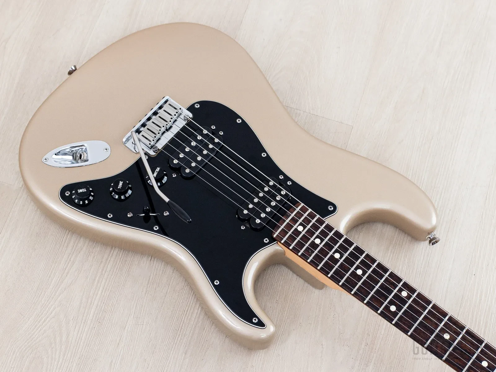 Изображение №8