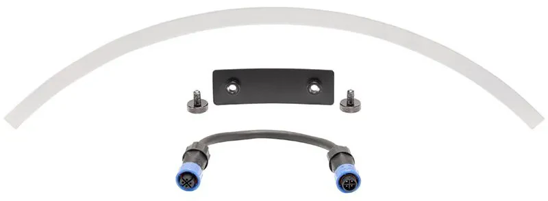 Изображение №10