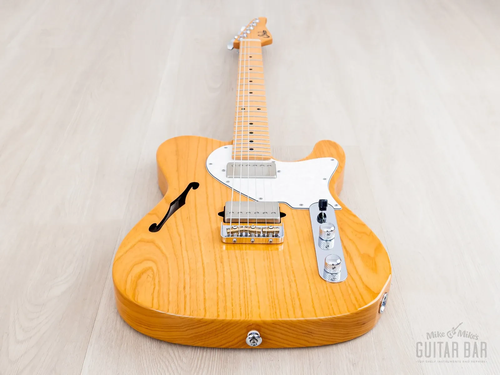 Изображение №11