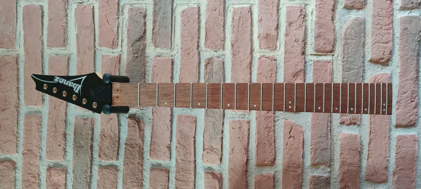 Гриф для гитары Ibanez 1B-1NK1PA0402