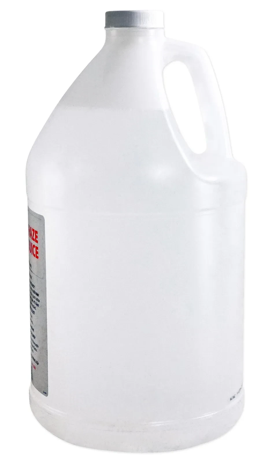 Изображение №8