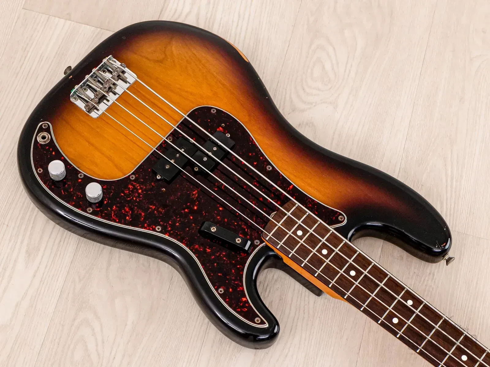 Изображение №3