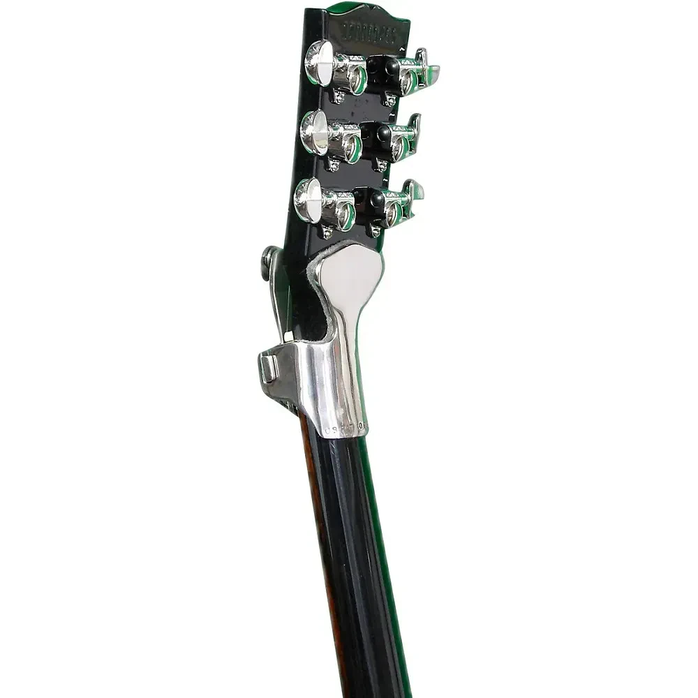 Изображение №6