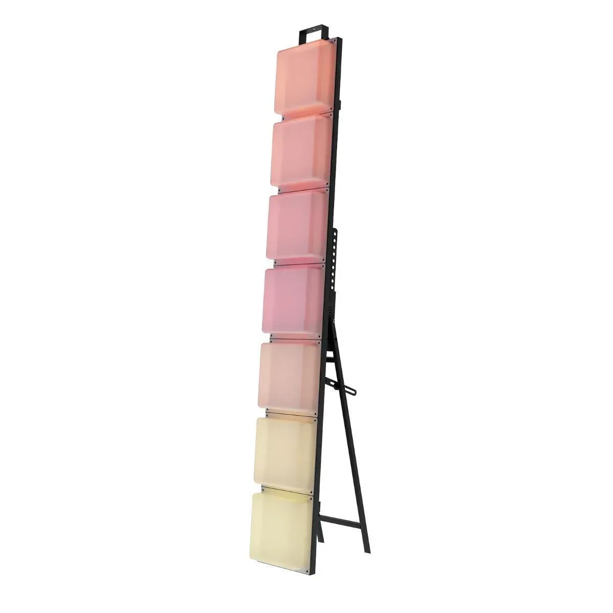 Изображение №2