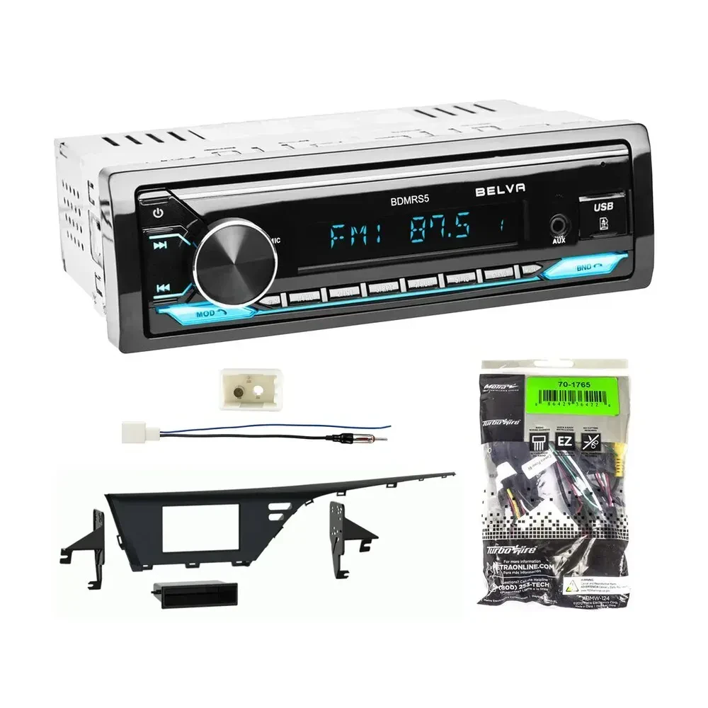 Изображение №11