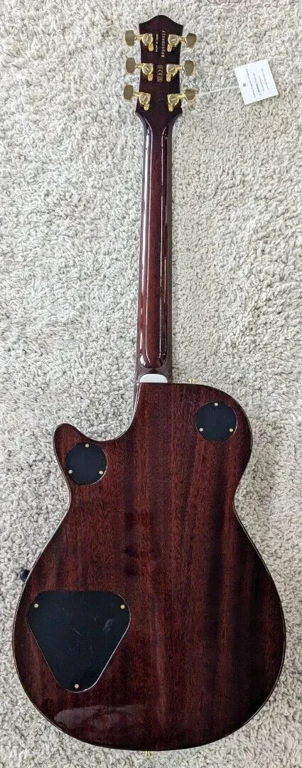 Изображение №4