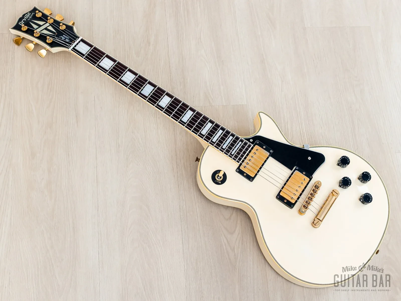 Изображение №11