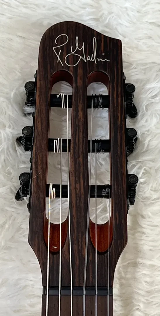 Изображение №4