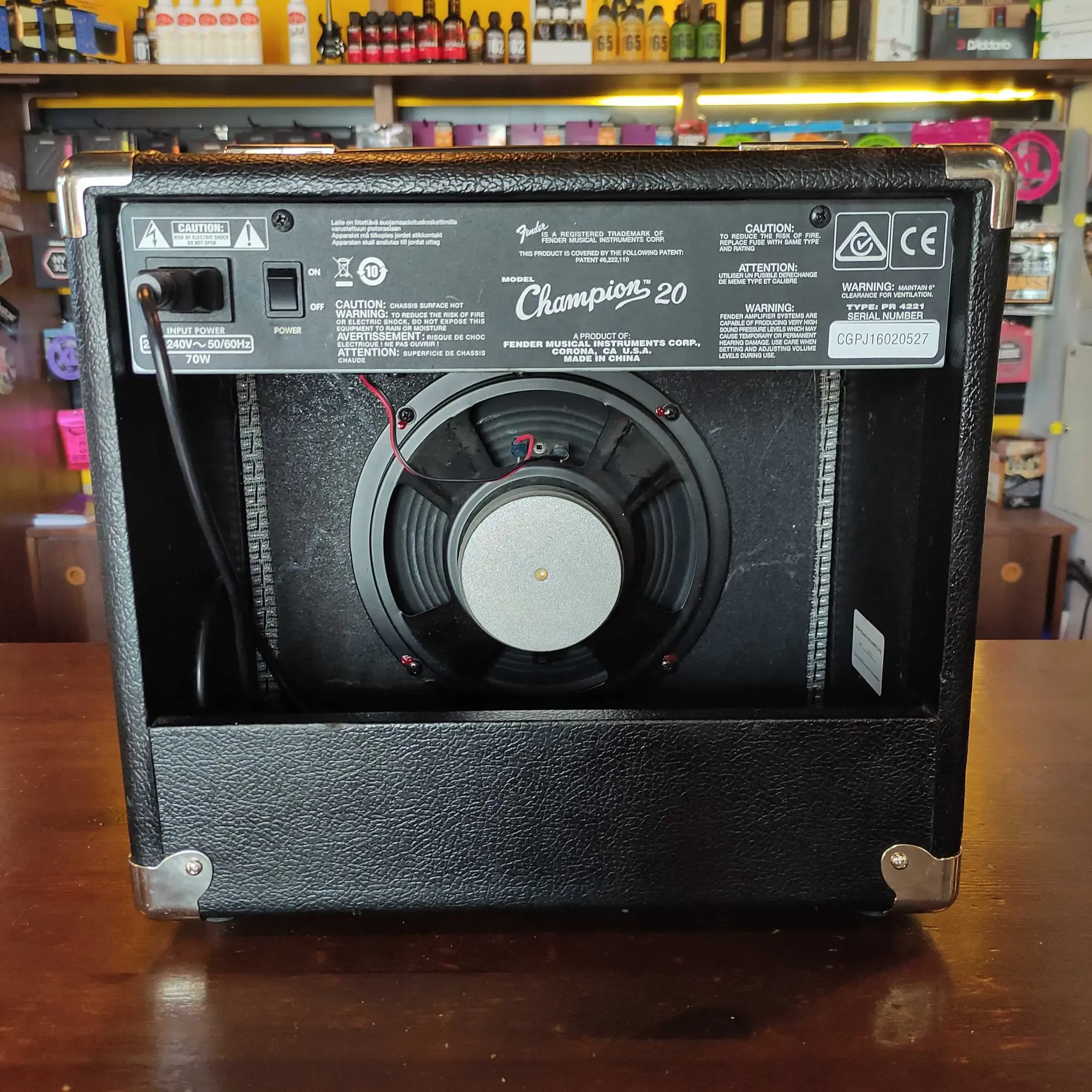 Изображение №5