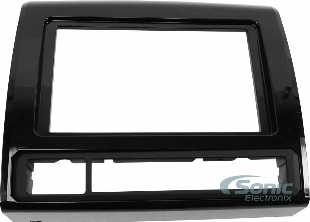 Изображение №13