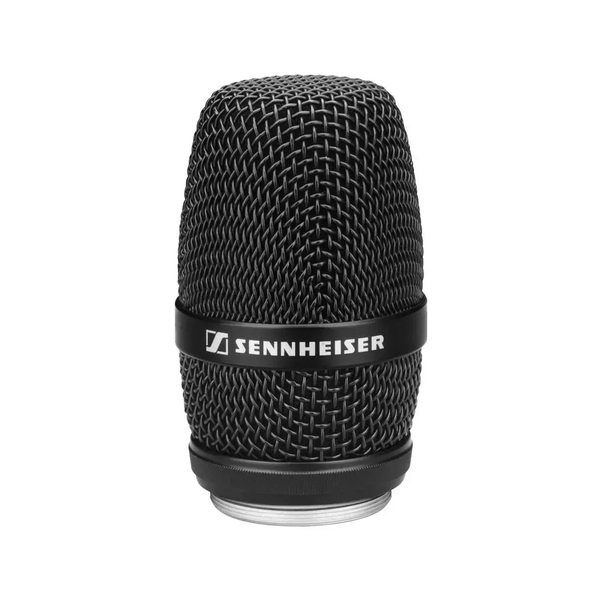 Капсюль для микрофона Sennheiser MMD 845-1 BK