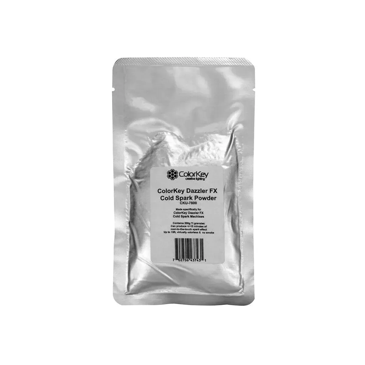 Изображение №8