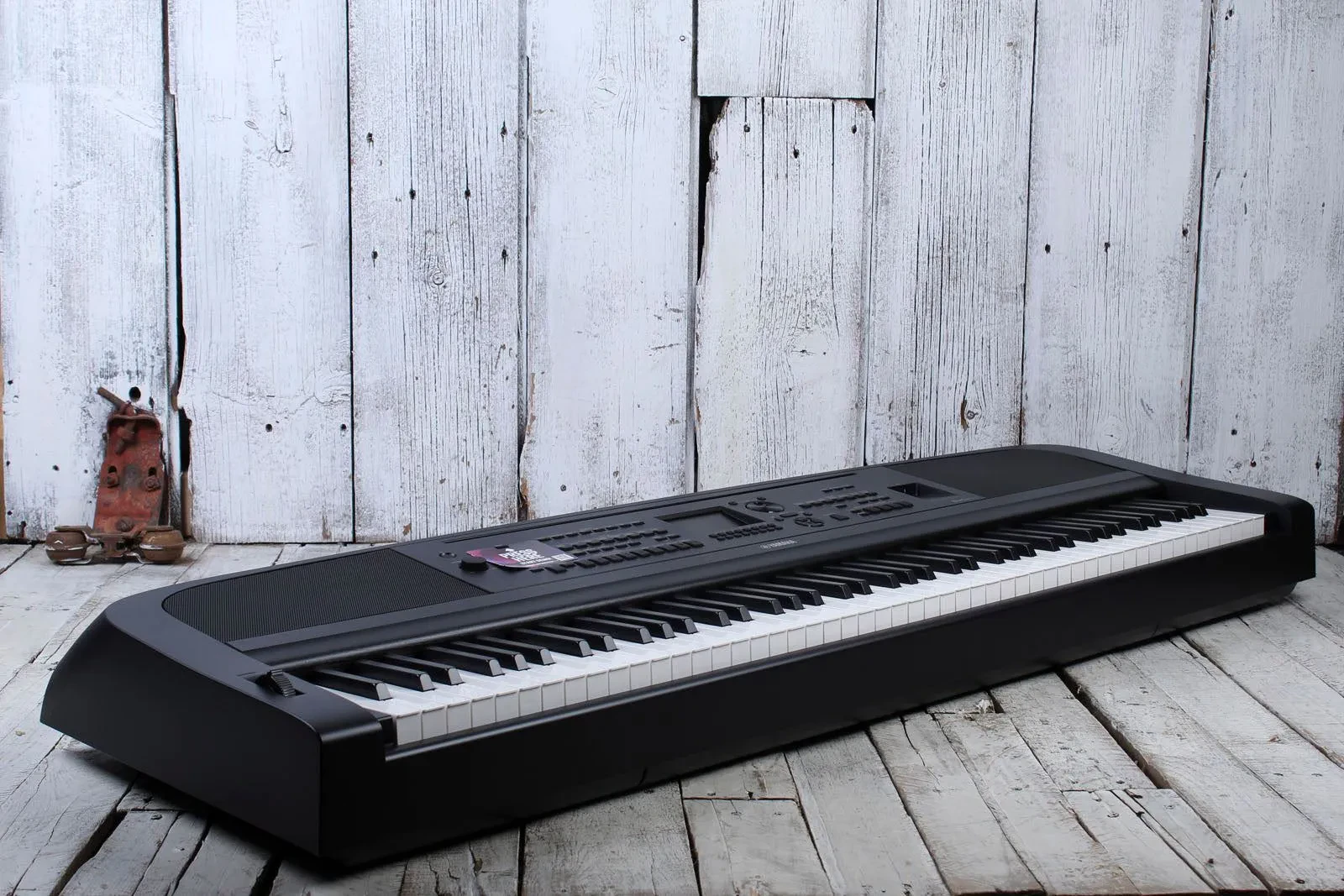 Изображение №12