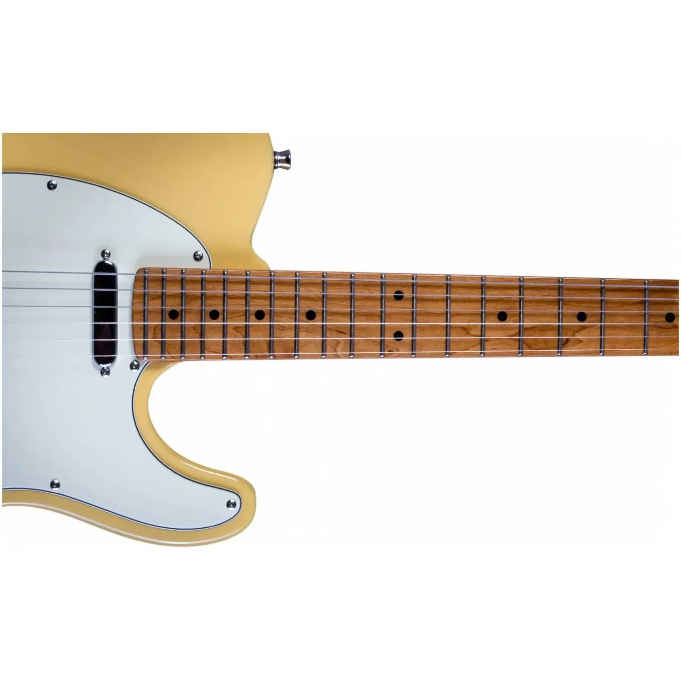 Изображение №12