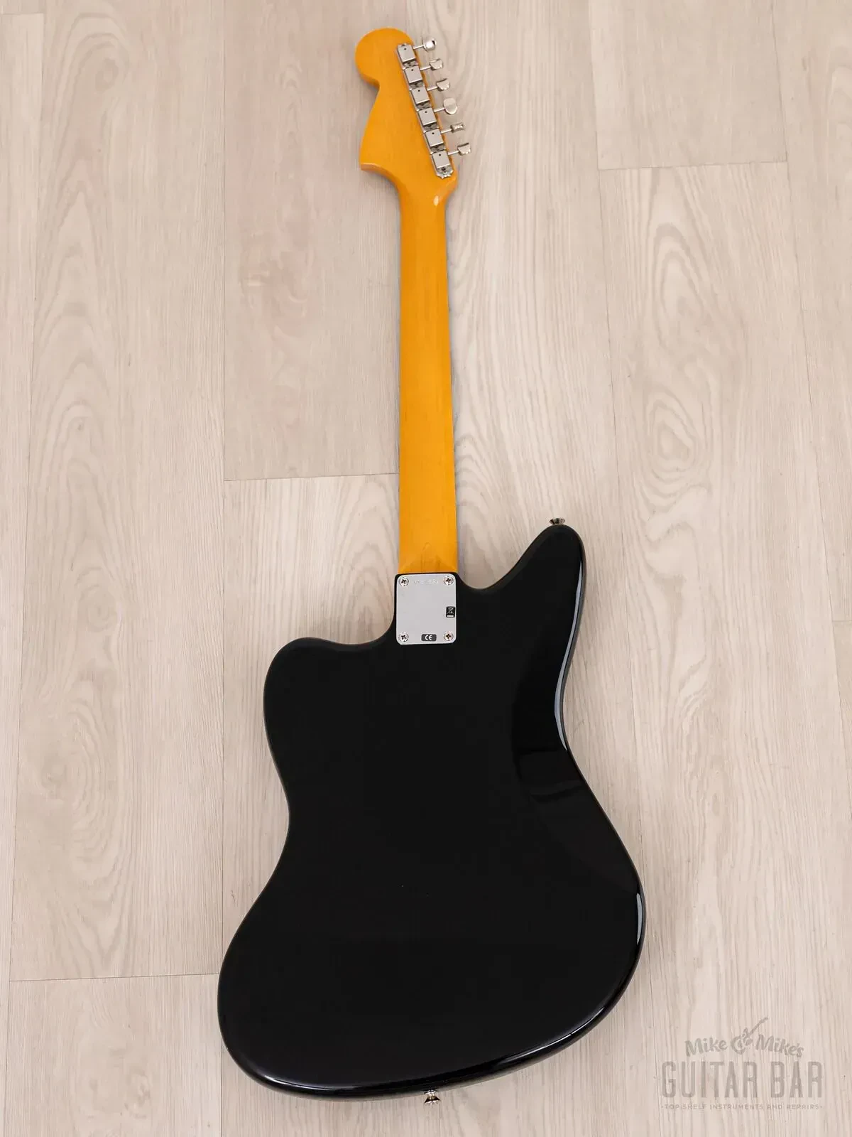 Изображение №3