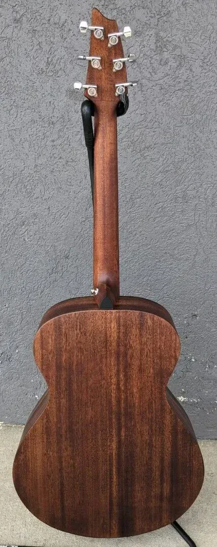 Изображение №6