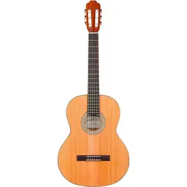 Классическая гитара Kremona S65C 4/4