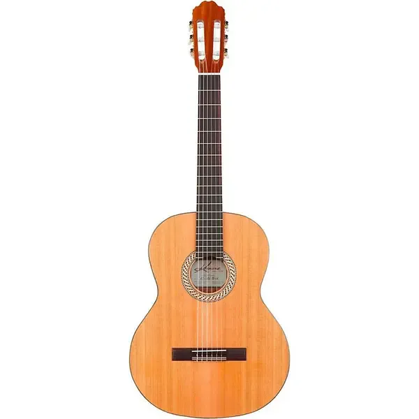 Классическая гитара Kremona S65C 4/4
