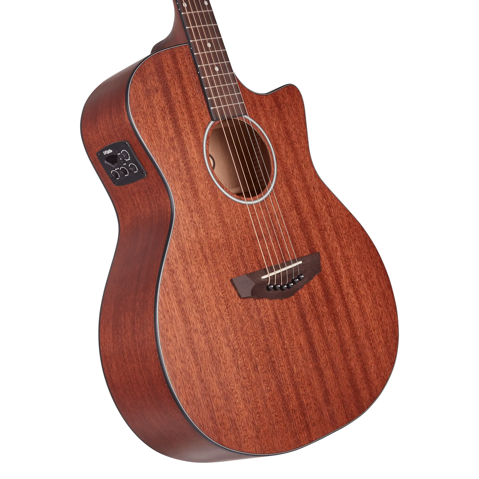 Изображение №5