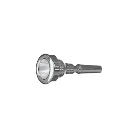 Warburton Trumpet Mouthpiece Backbores 10* Backbore