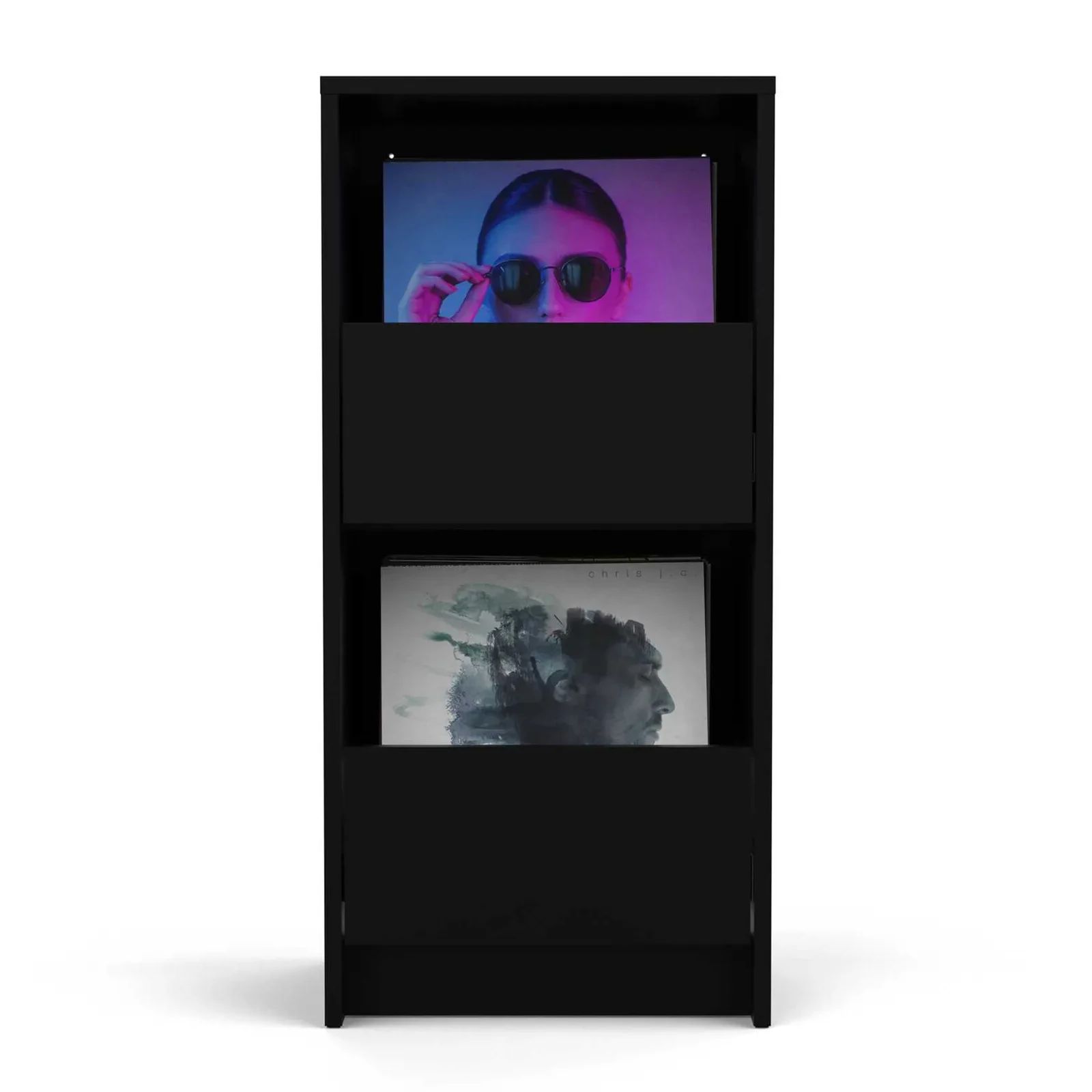 Изображение №5