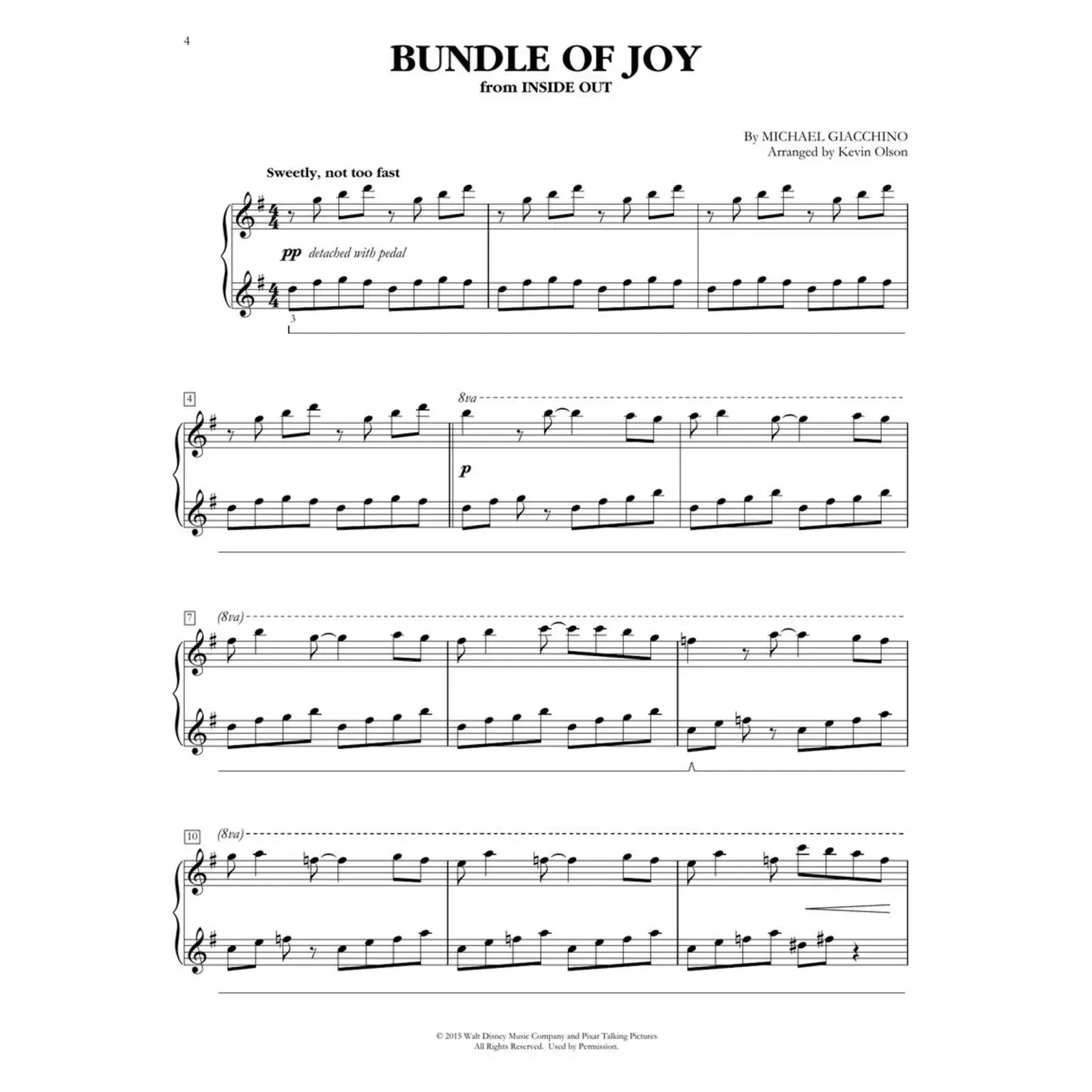 Изображение №5