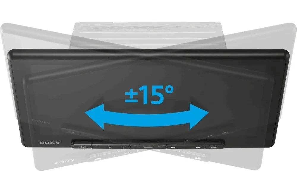 Изображение №9