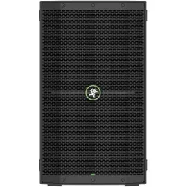 Б/У Акустическая система Mackie Thump 210 активная, 2-полосная, 10", 1400W, черный